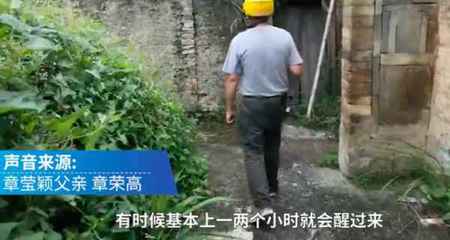 在雙陽(yáng)區(qū)雨瓊百貨，找到工藝美術(shù)品里的生活詩(shī)意