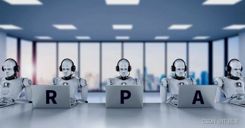 云端AI 釋放企業創新力，打造智慧企業的核心引擎